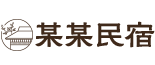 ag真人官方网